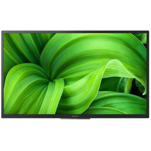 TV LED SONY KD-32W800 ANDROID SMART HD READY